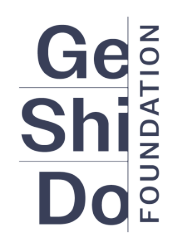 GeShiDo Foundation